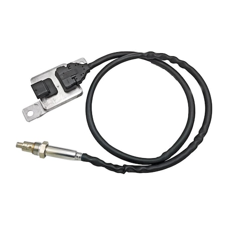 Vemo NOX SENSOR V10-72-0092
